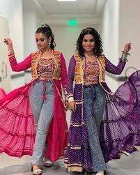 Sri Samrudhi Creations